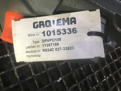 Liebherr image-picker-0106D00C-6CC1-4751-BD15-9FB57B5DAB86-4248-00000C19CC7620C6-JPG